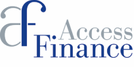 Access Finance Inc